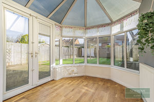 Photo 21- click for photo gallery